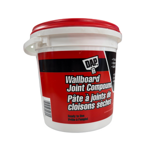 DAP Wallboard Joint Compound