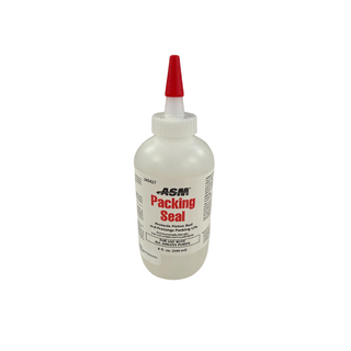 ASM Packing Seal