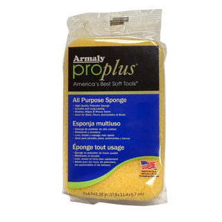 Armaly ProPlus All Purpose Sponge
