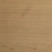 Cutek Extreme -  Penetrating Wood Oil for Decking and Siding