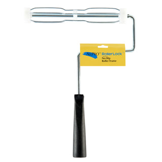 Professional 5 Wire Roller Frame