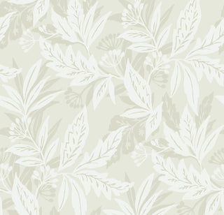 A Street Prints - Drew and Jonathan home (4th edition) - Anita