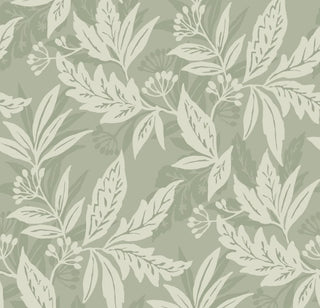 A Street Prints - Drew and Jonathan home (4th edition) - Anita