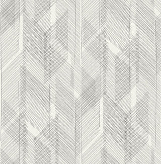 A Street Prints - Drew and Jonathan home (4th edition) - Bryant