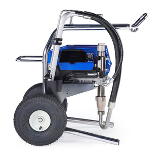 Ultra 650 XT Electric Airless Sprayer, Lo-Boy