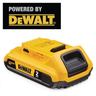 Ultra Cordless Handheld Airless Sprayer