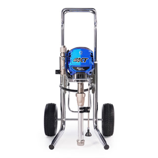 Ultra 650 XT Electric Airless Sprayer, Hi-Boy