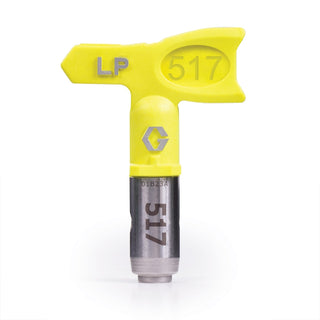 Graco RAC X Low Pressure SwitchTips
