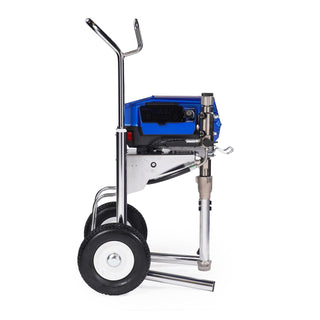 Ultra 650 XT Electric Airless Sprayer, Hi-Boy