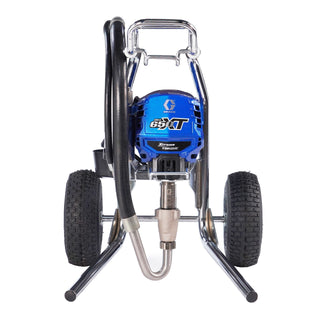Ultra 650 XT Electric Airless Sprayer, Lo-Boy