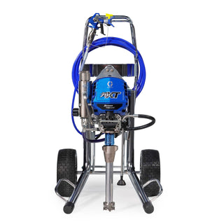 Ultra 795 XT ProContractor Series Electric Airless Sprayer, Hi-Boy