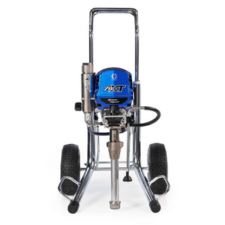 Ultra 1095 XT ProContractor Series Electric Airless Sprayer, Hi-Boy