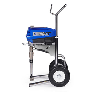 Ultra 650 XT Electric Airless Sprayer, Hi-Boy