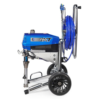 Ultra 795 XT ProContractor Series Electric Airless Sprayer, Hi-Boy