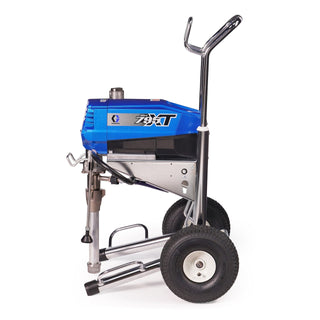 Ultra 1095 XT ProContractor Series Electric Airless Sprayer, Hi-Boy