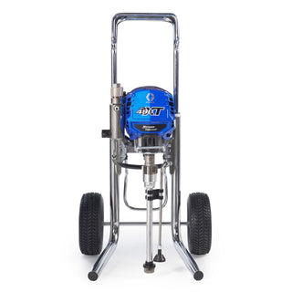 Ultra 490 XT Electric Airless Sprayer, Hi-Boy