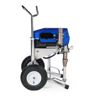 Ultra 1095 XT Standard Series Electric Airless Sprayer, Hi-Boy