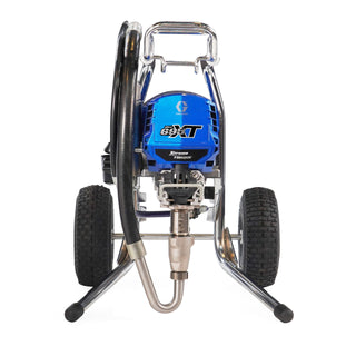 Ultra 695 XT Standard Series Electric Airless Sprayer, Lo-Boy