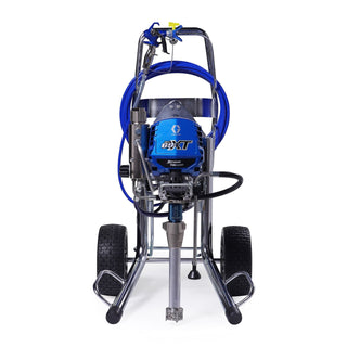 Ultra 695 XT ProContractor Series Electric Airless Sprayer, Hi-Boy