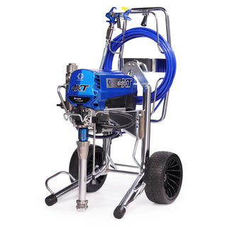 Ultra 695 XT ProContractor Series Electric Airless Sprayer, Hi-Boy