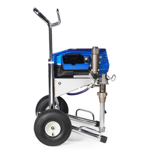 Ultra 1095 XT ProContractor Series Electric Airless Sprayer, Hi-Boy