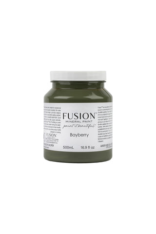 Fusion Mineral Paint - 500ml