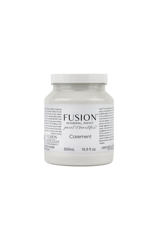 Fusion Mineral Paint - 500ml