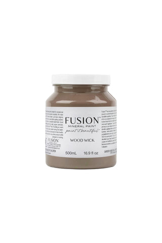 Fusion Mineral Paint - 500ml
