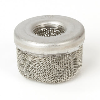 Graco Inlet Strainers
