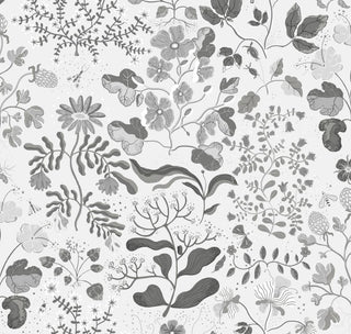 A Street Prints - Botanica - Groh