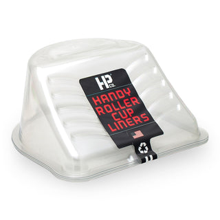 Handy Roller Cup Liners
