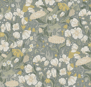 A Street Prints - Botanica - Hava