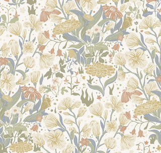 A Street Prints - Botanica - Hava