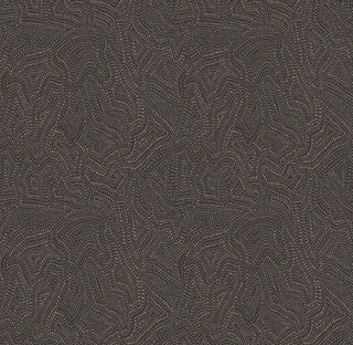 A Street Prints - Drew and Jonathan home (4th edition) - Hollenback