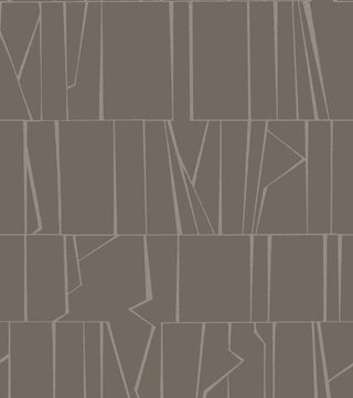 A Street Prints - Drew and Jonathan home (4th edition) - Huntington