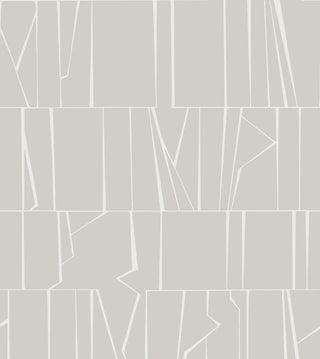 A Street Prints - Drew and Jonathan home (4th edition) - Huntington