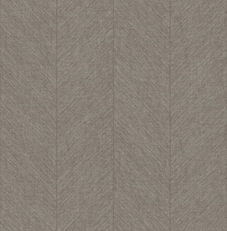A Street Prints - Drew and Jonathan home (4th edition) - Kallam