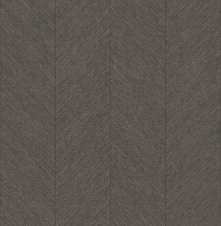 A Street Prints - Drew and Jonathan home (4th edition) - Kallam