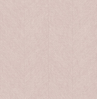 A Street Prints - Drew and Jonathan home (4th edition) - Kallam