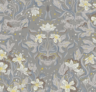 A Street Prints - Botanica - Lisa