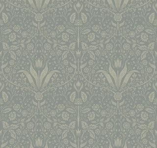 A Street Prints - Botanica - Mara