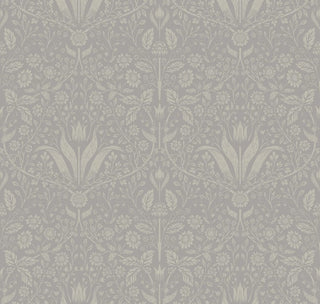 A Street Prints - Botanica - Mara