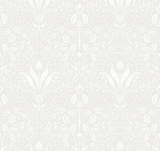 A Street Prints - Botanica - Mara