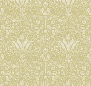 A Street Prints - Botanica - Mara