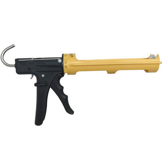 Allpro Gold Pro 3000 Caulking Gun