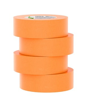 FrogTape Pro Grade Orange Painter’s Tape