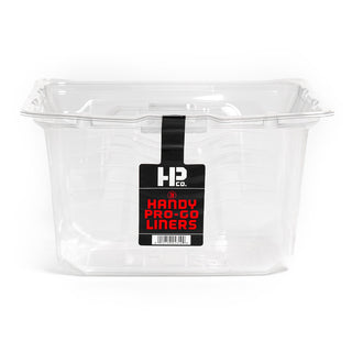 Handy PRO-GO Liners