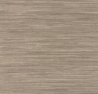 A Street Prints - Drew and Jonathan home (4th edition) - Reynier Hemp